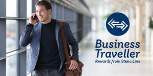 Business Customer afbeelding